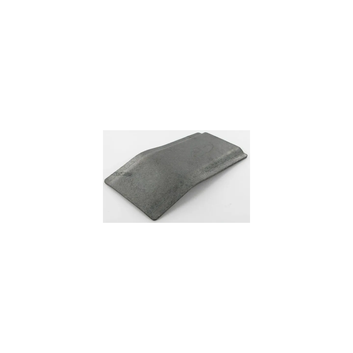 Slīdplāksne 56330210 Kuhn 56330200