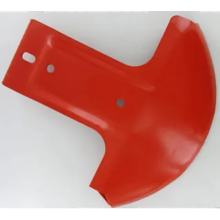 Skid 1ST 56190500 Kuhn