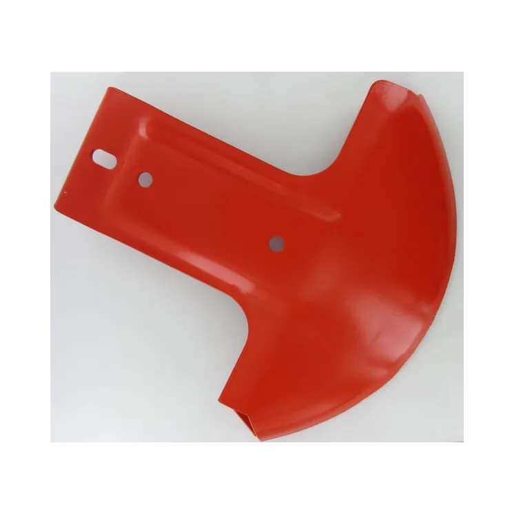 Skid 1ST 56190500 Kuhn