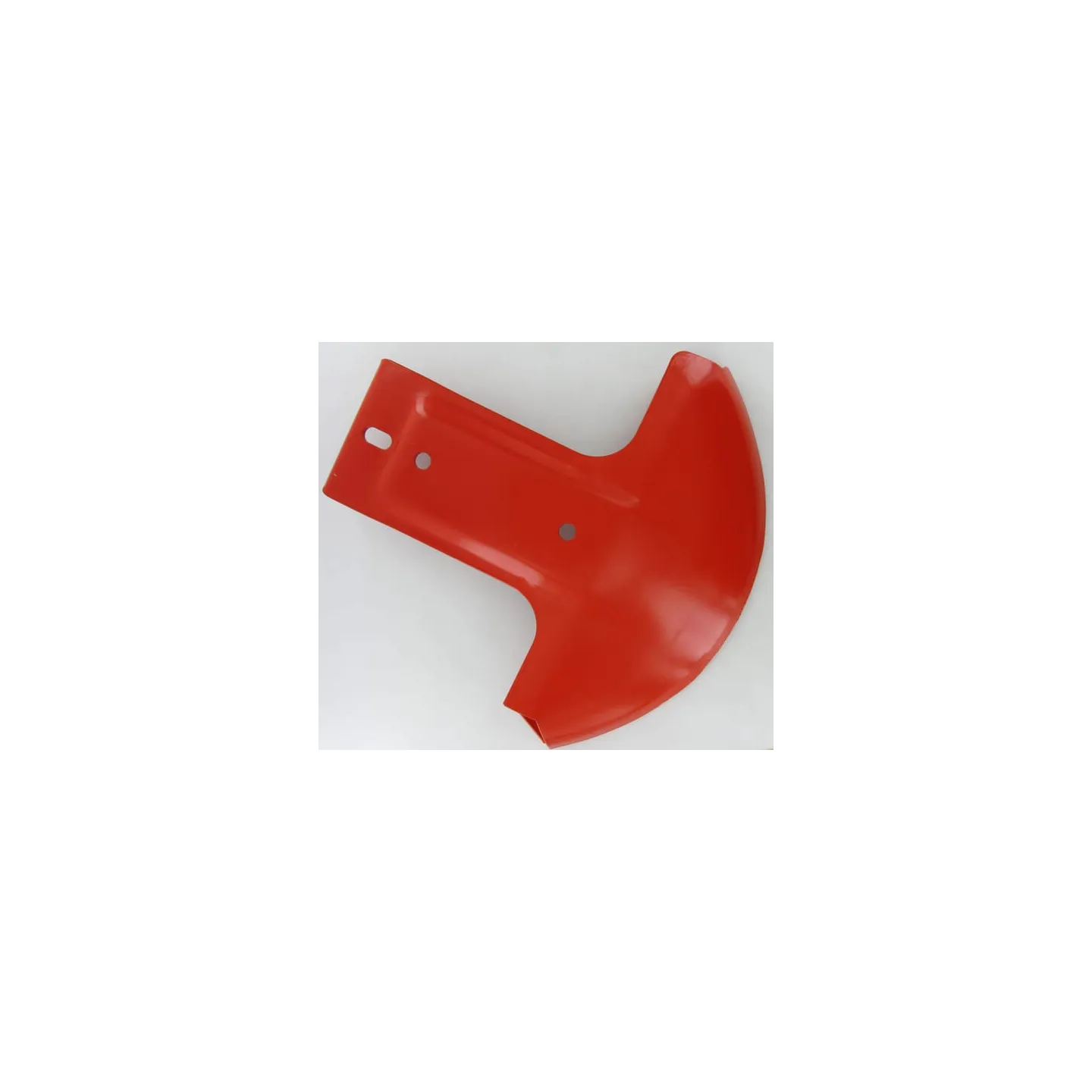 Skid 1ST 56190500 Kuhn