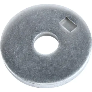 Washer  56145200 Kuhn