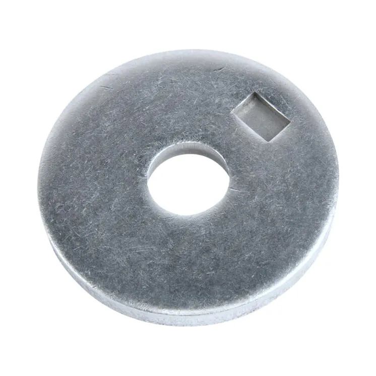 Washer  56145200 Kuhn