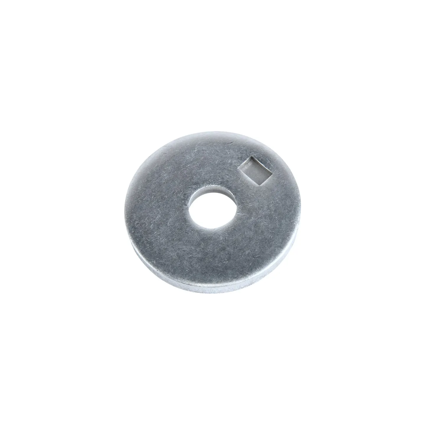 Washer  56145200 Kuhn