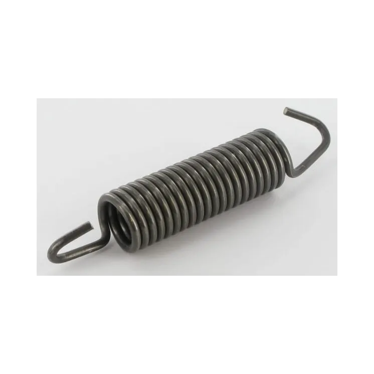 Extension Spring   56519600 Kuhn