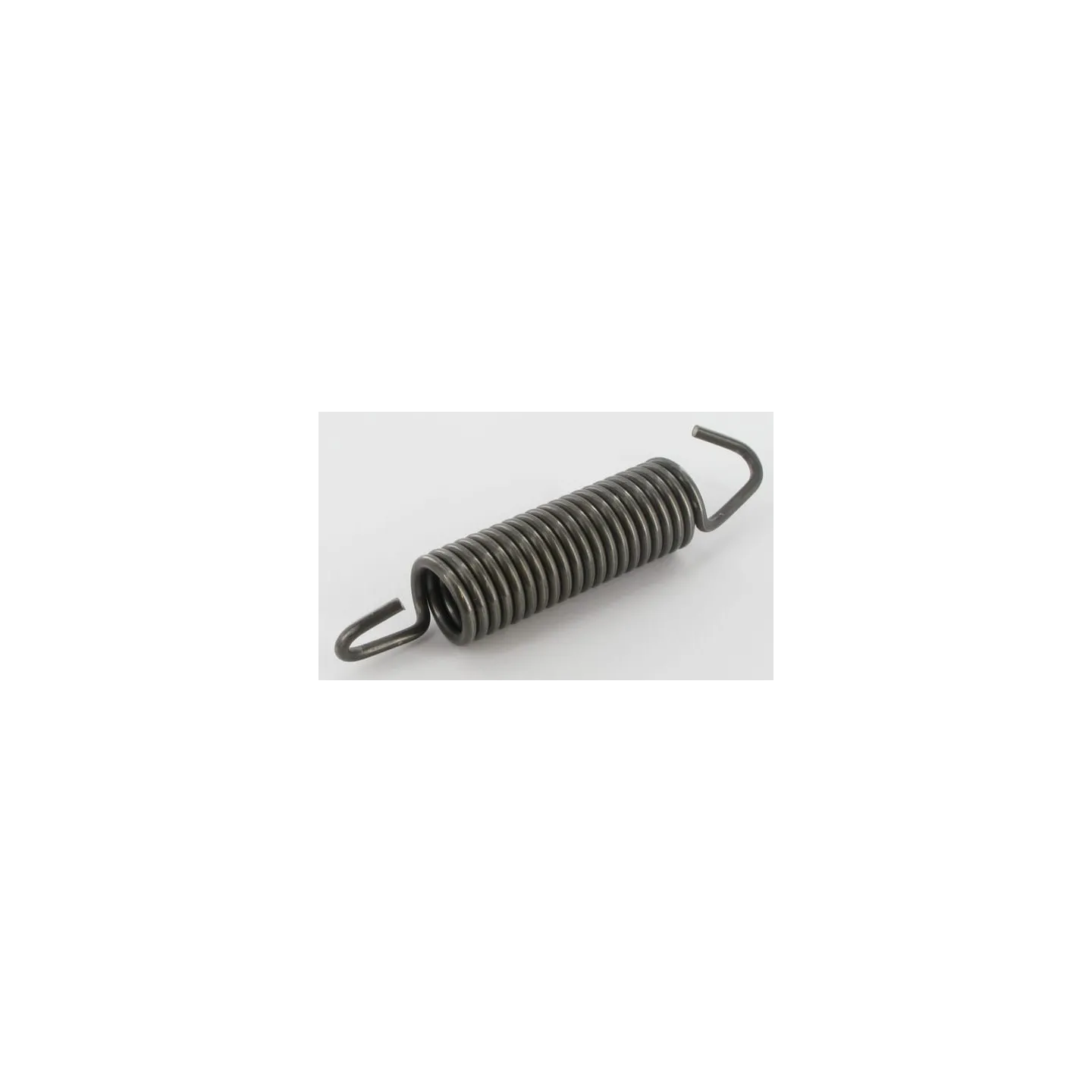 Extension Spring   56519600 Kuhn