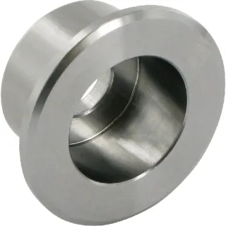 Top Gearbearing   55900320 Kuhn