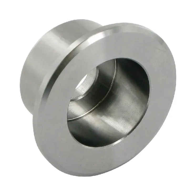 Top Gearbearing   55900320 Kuhn
