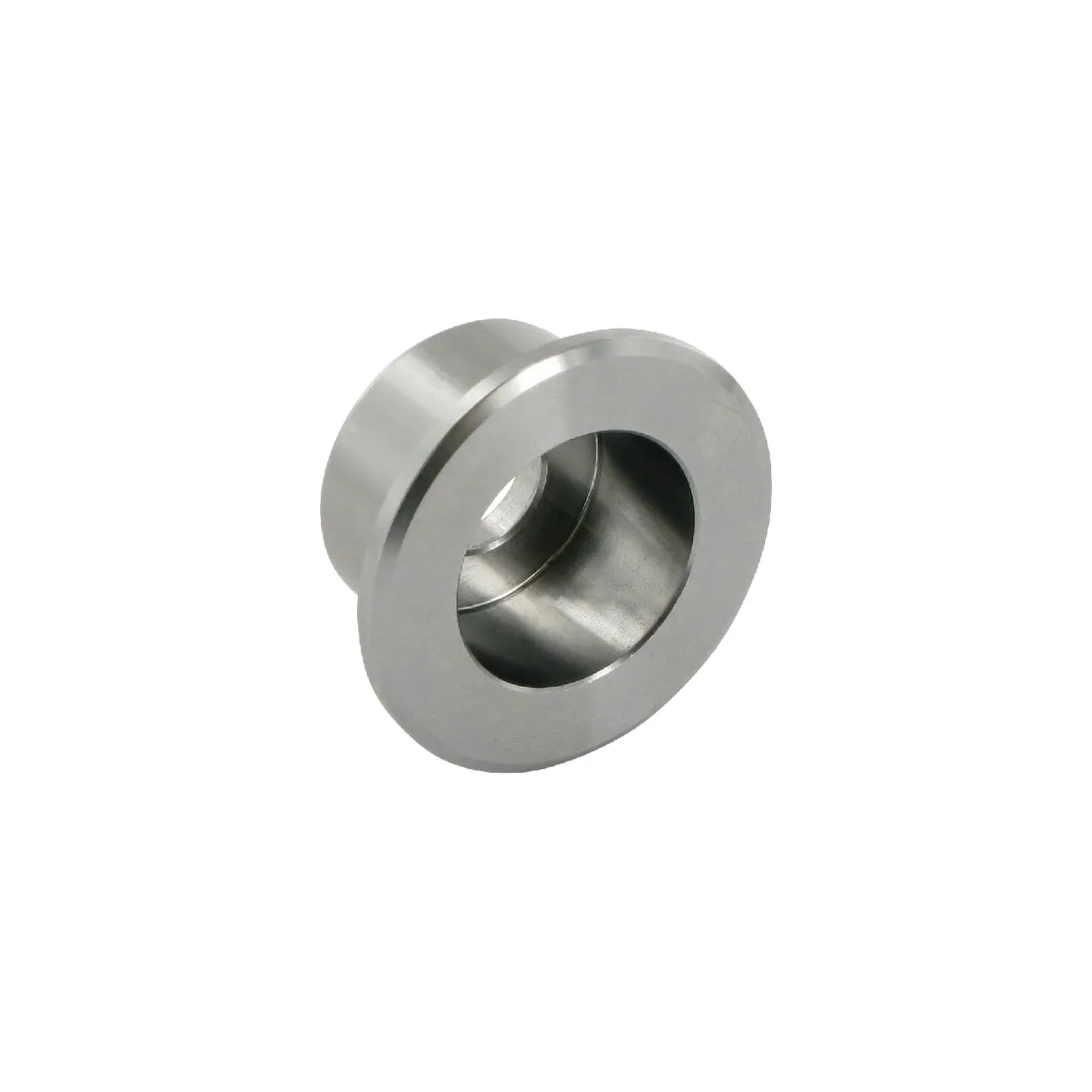 Top Gearbearing   55900320 Kuhn