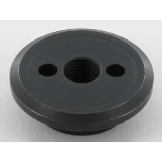 Lower Gear Bearing   55900220 Kuhn