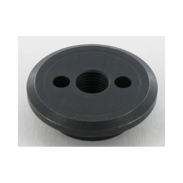 Lower Gear Bearing   55900220 Kuhn