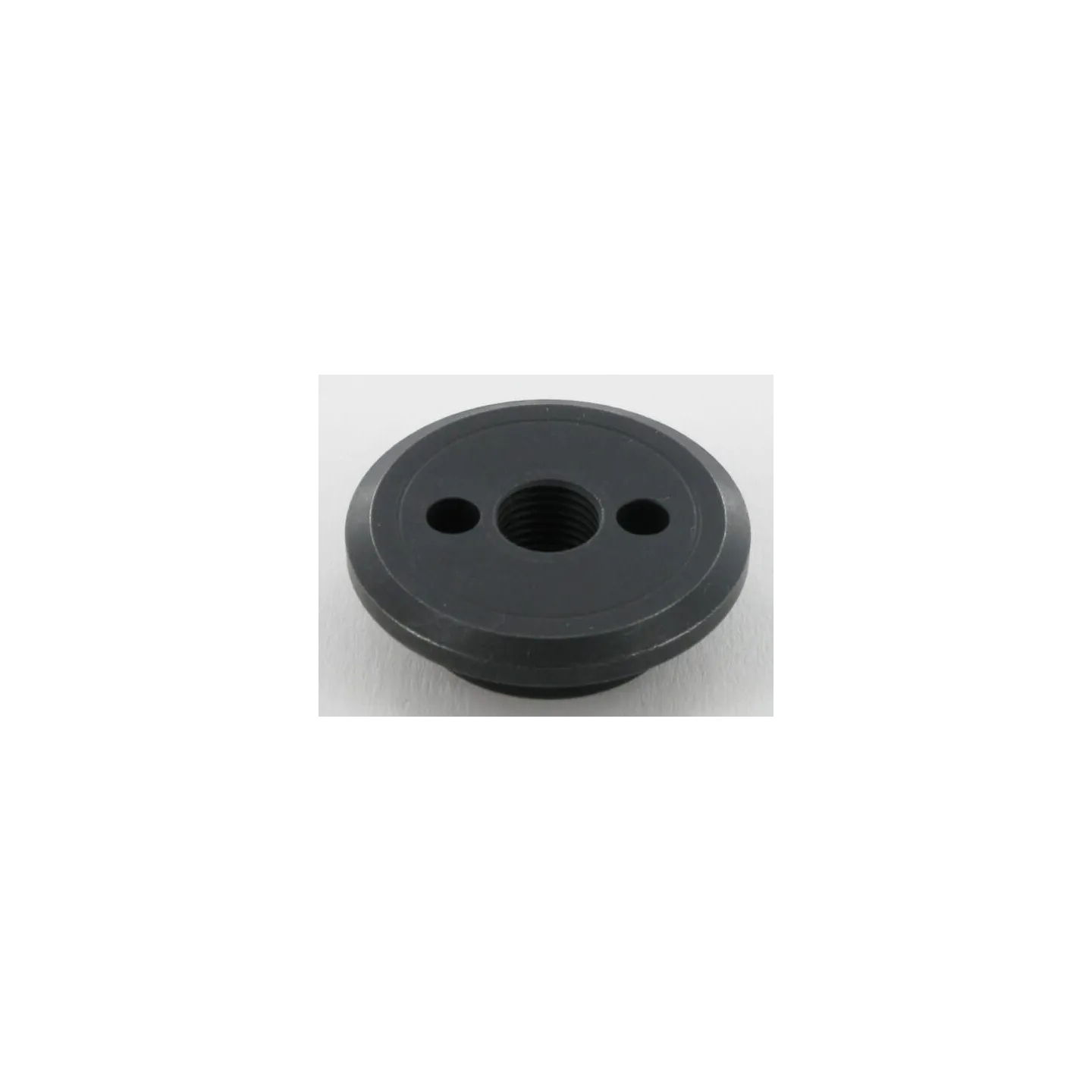 Lower Gear Bearing   55900220 Kuhn