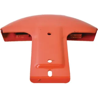 Skid 56190600 Kuhn