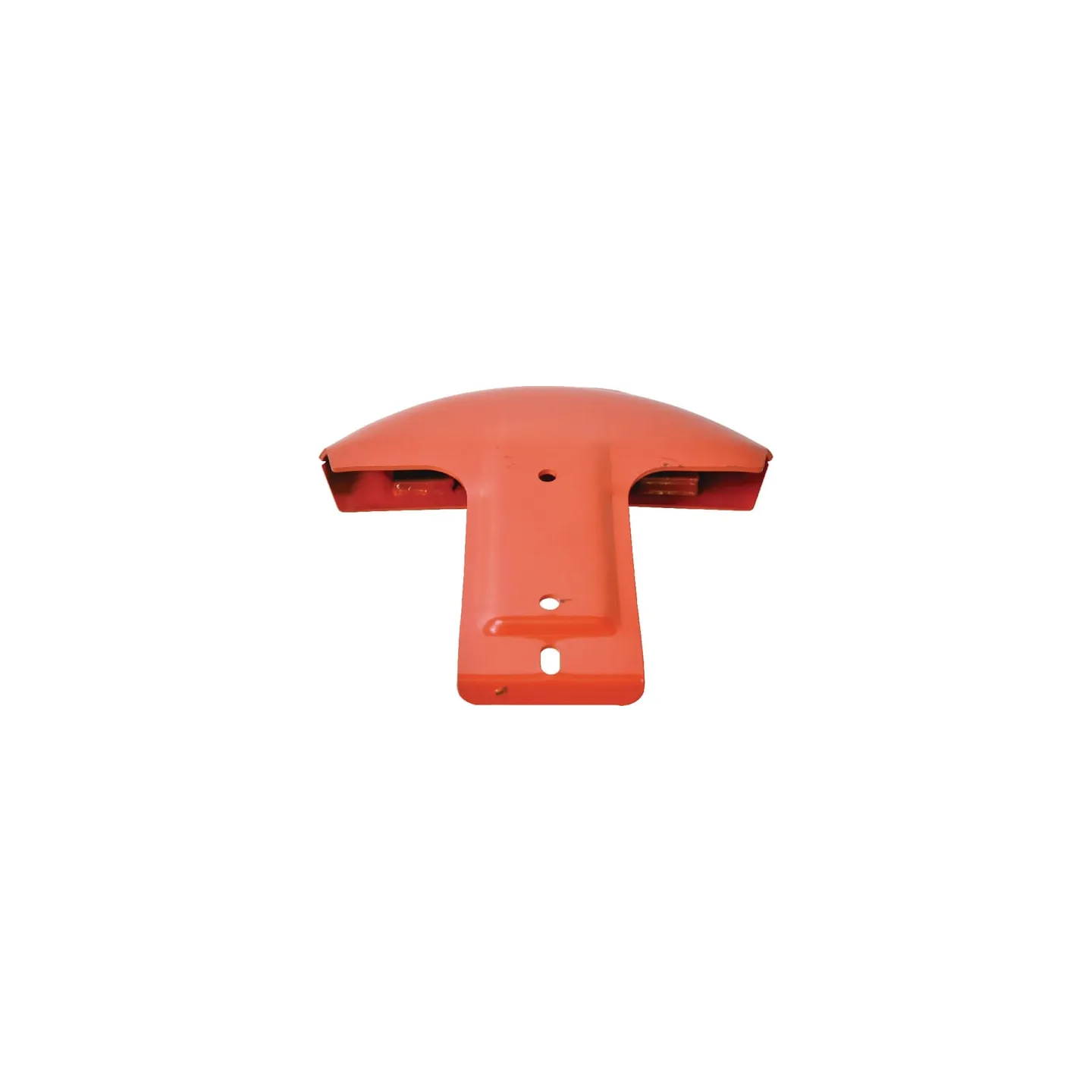 Skid 56190600 Kuhn