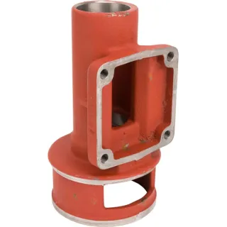 Atloka gultnis 56674200 Kuhn