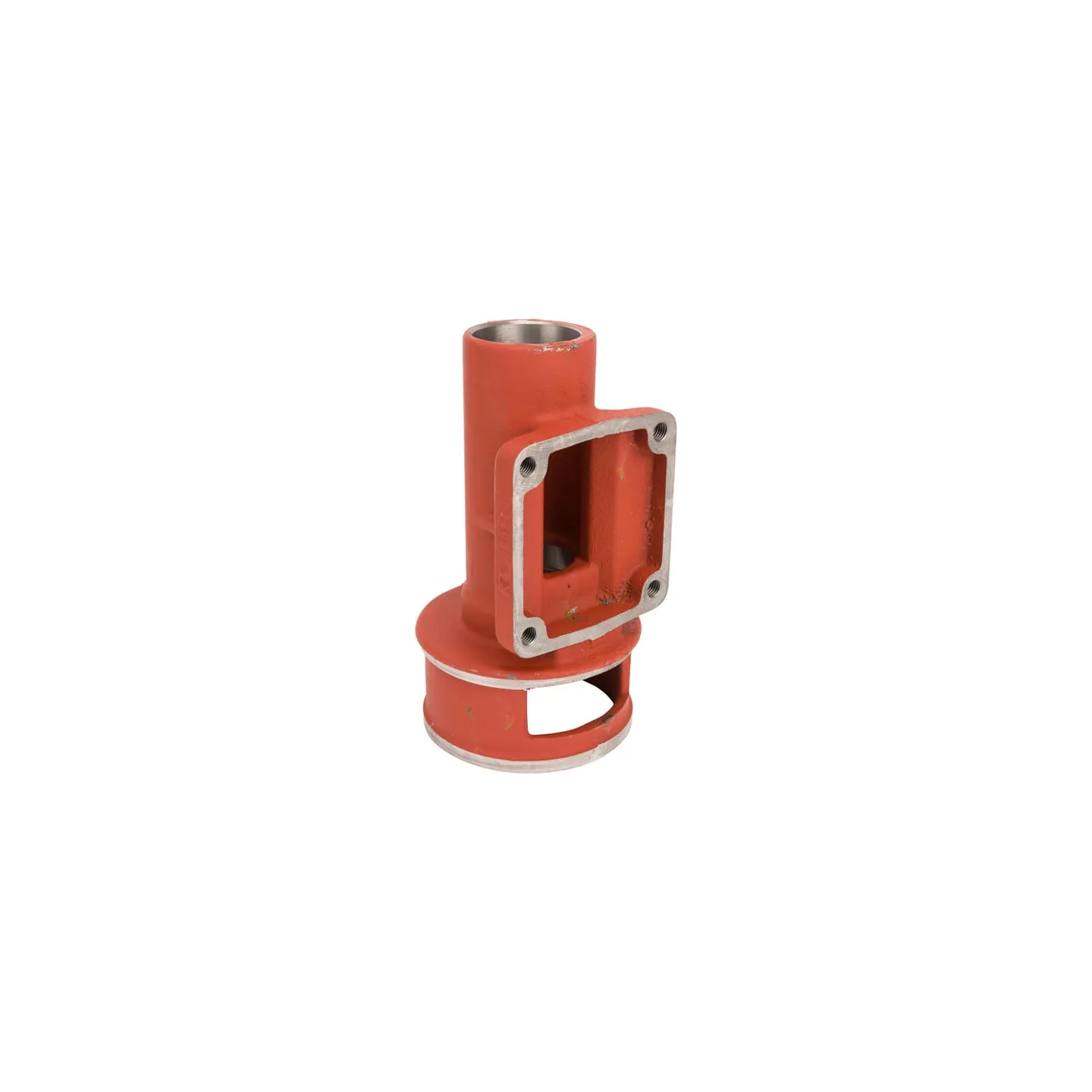 Flange Bearing  56674200 Kuhn
