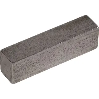 Key  56145000 Kuhn