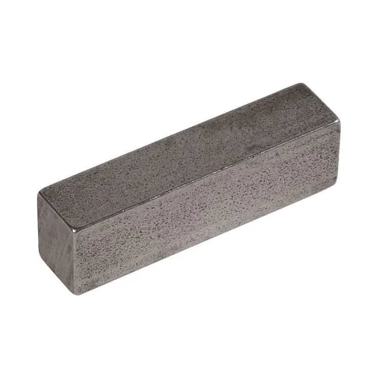 Key  56145000 Kuhn