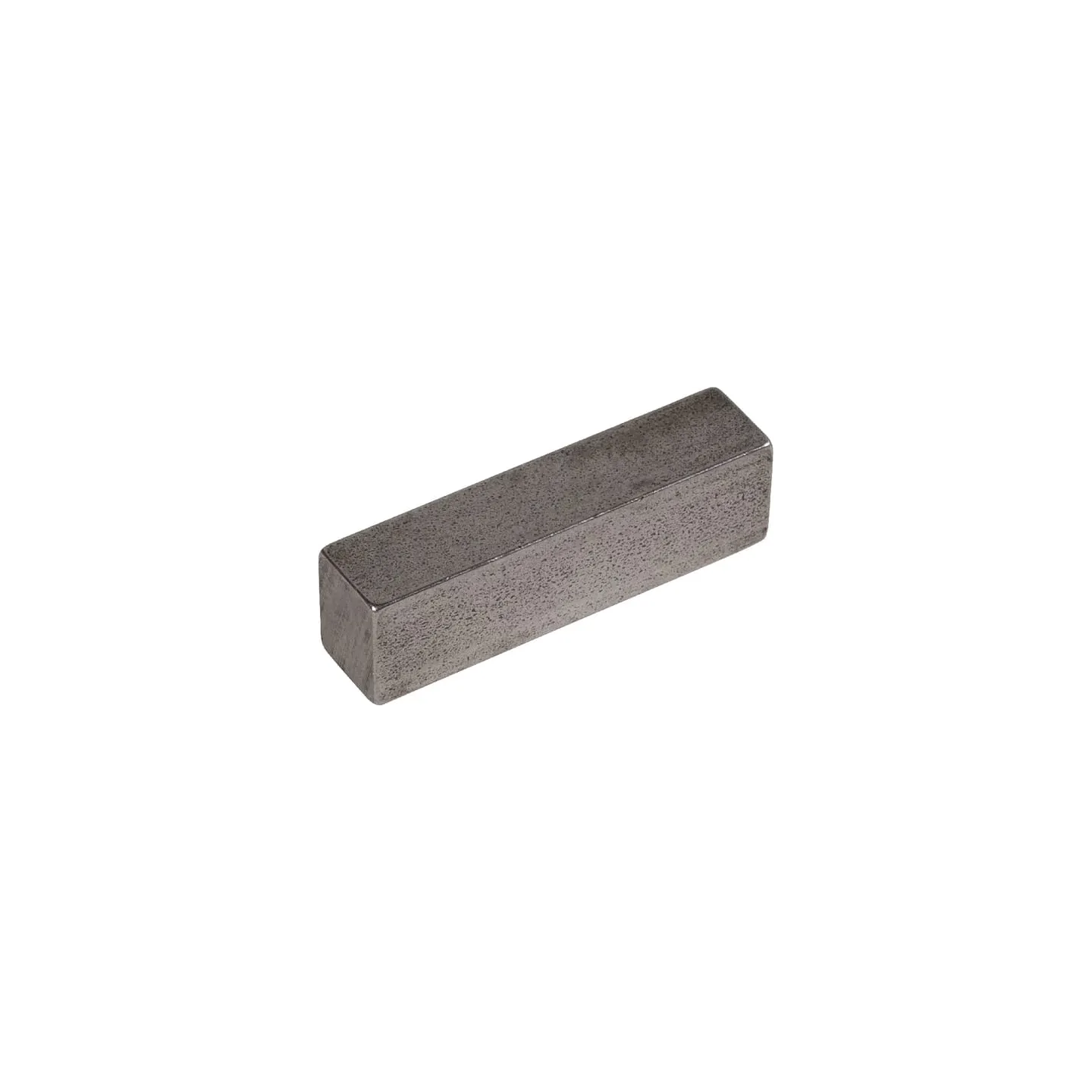 Key  56145000 Kuhn