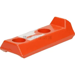 Latch   56202100 Kuhn