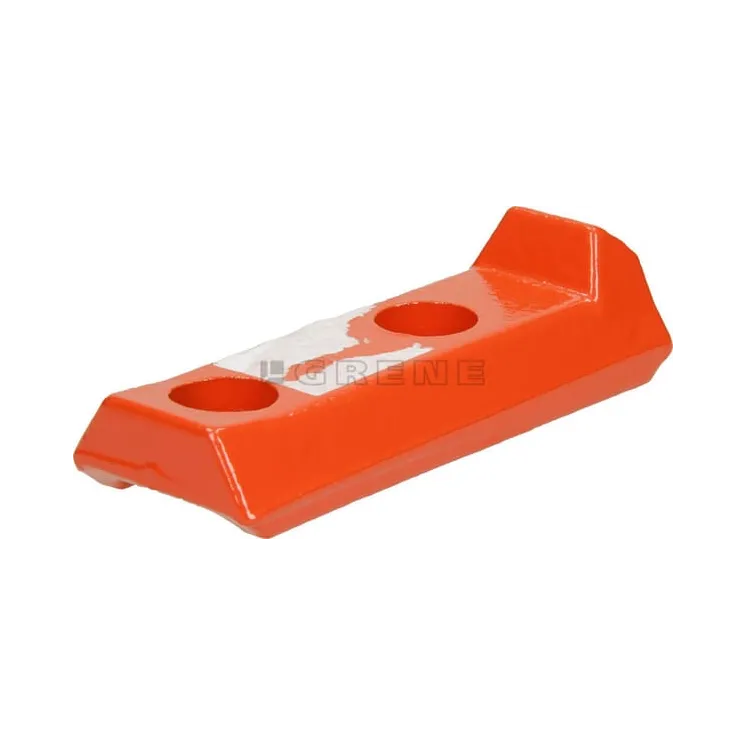 Aizbīdnis 56202100 Kuhn