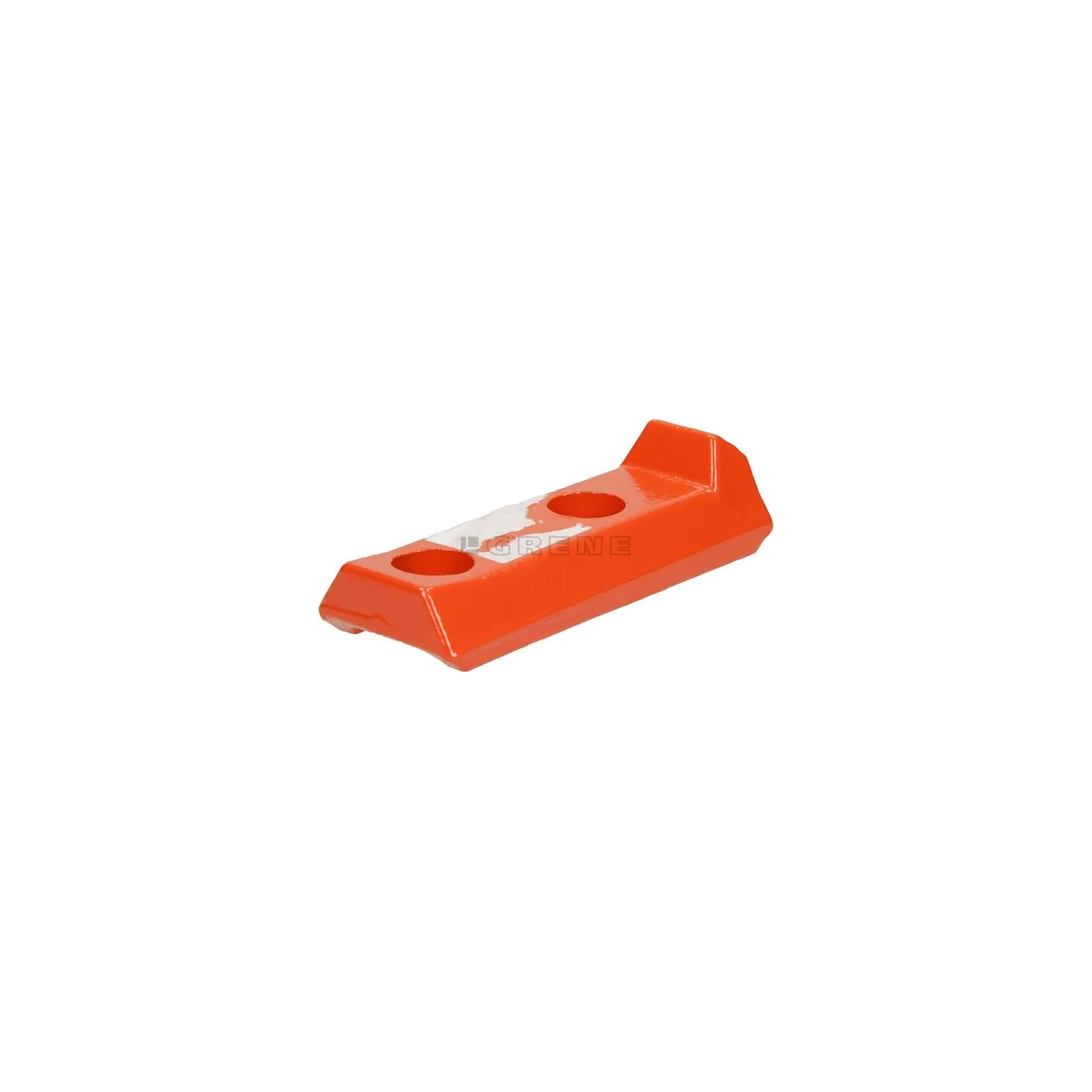 Aizbīdnis 56202100 Kuhn