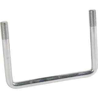 bracket  56124300 Kuhn