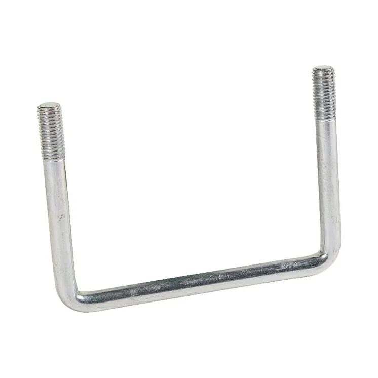 bracket  56124300 Kuhn