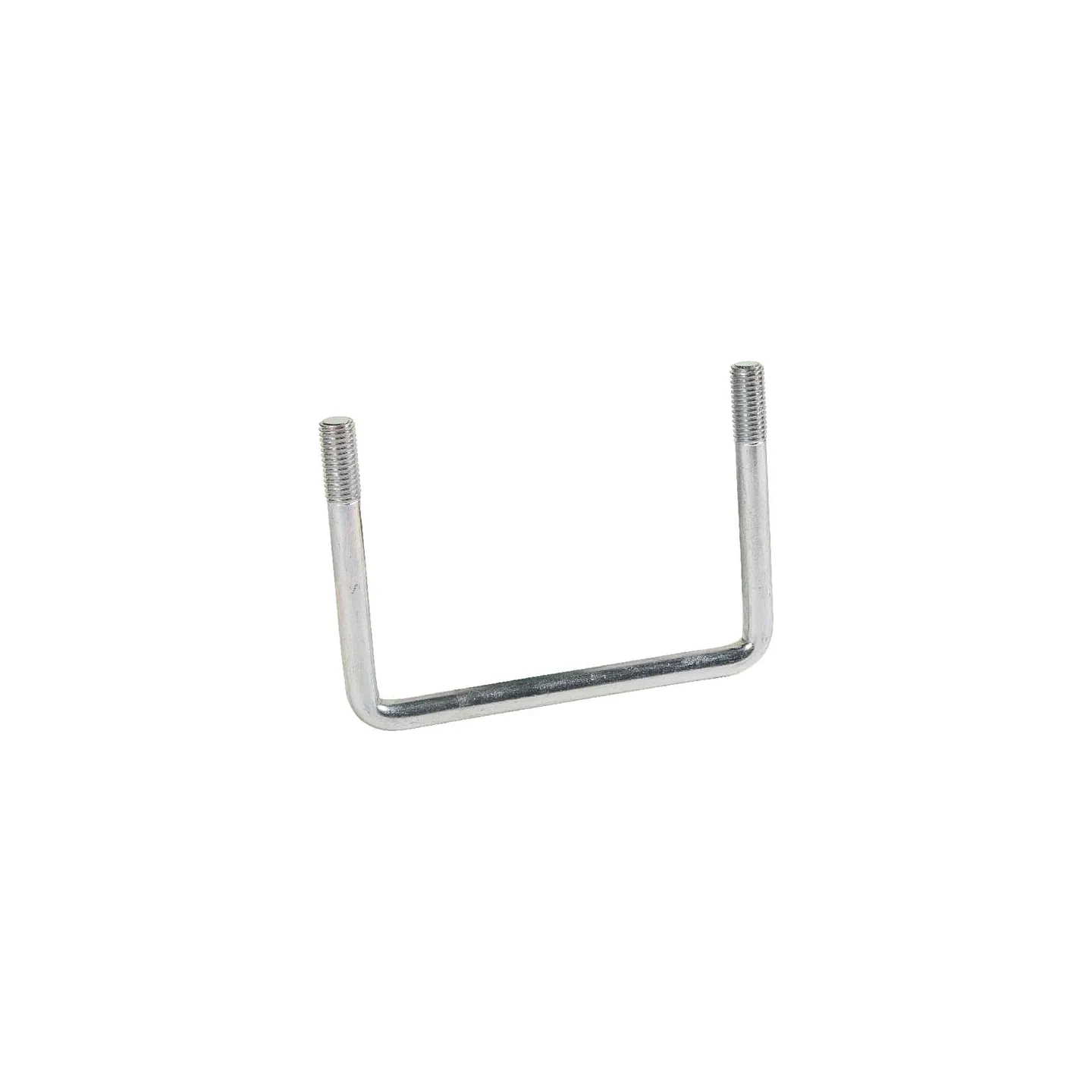 bracket  56124300 Kuhn