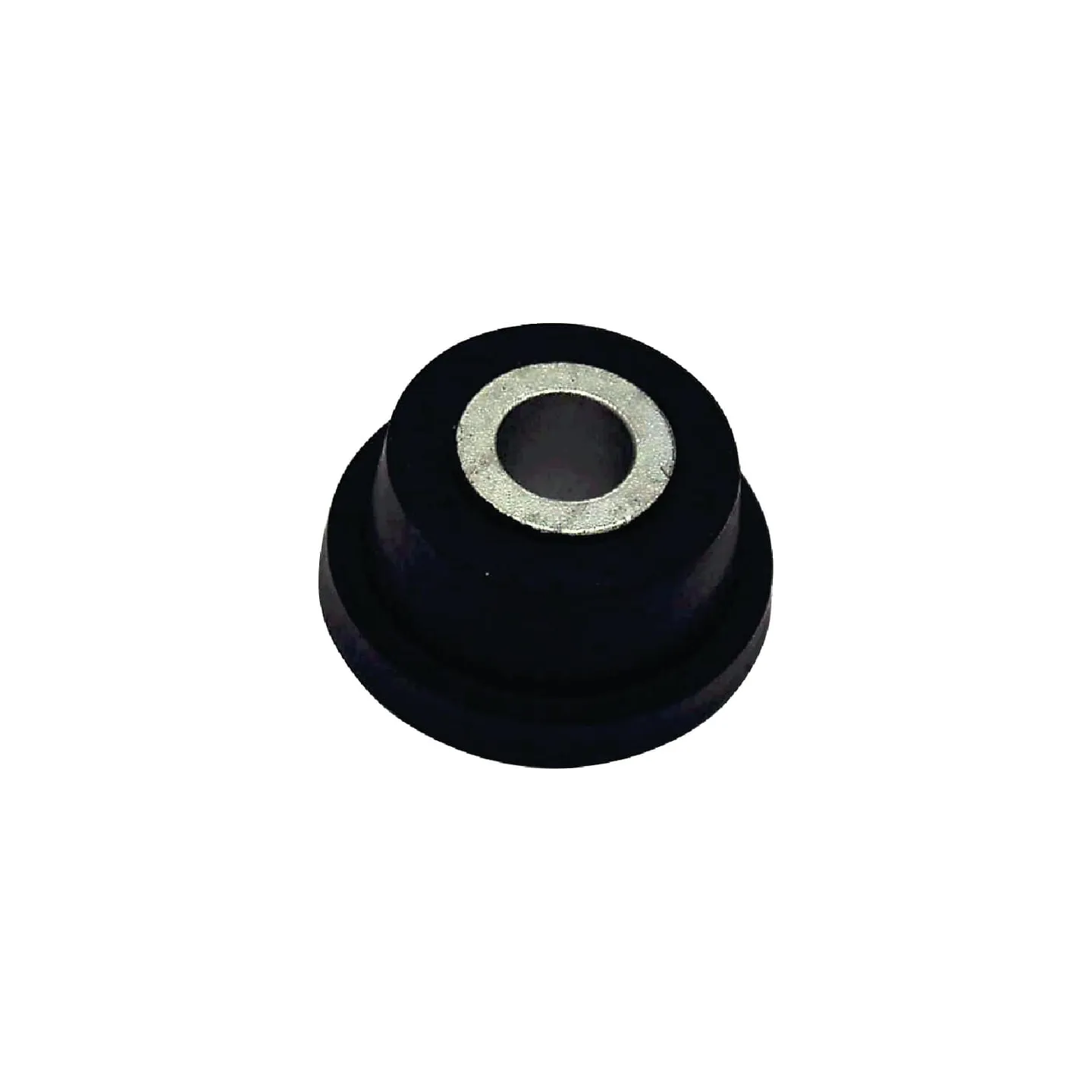 Silent block  56572600 Kuhn