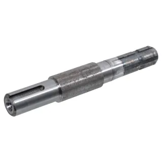 Drive Shaft   56229900 Kuhn 56124200