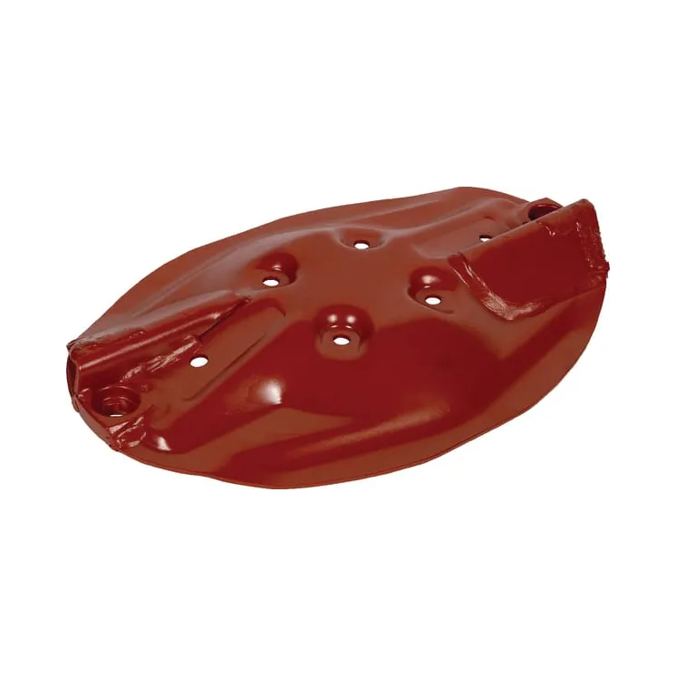 Pļaujmašīnas disks RH 55932320 Kuhn