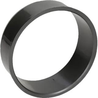 Nylon Bush   56223600 Kuhn