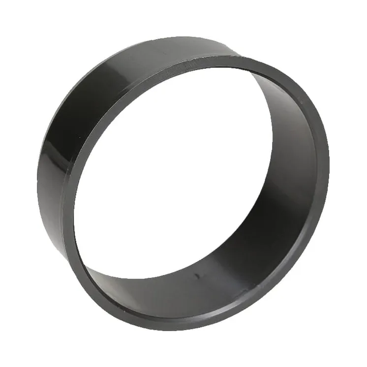 Nylon Bush   56223600 Kuhn