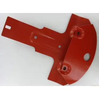 Skid 56801420 Kuhn