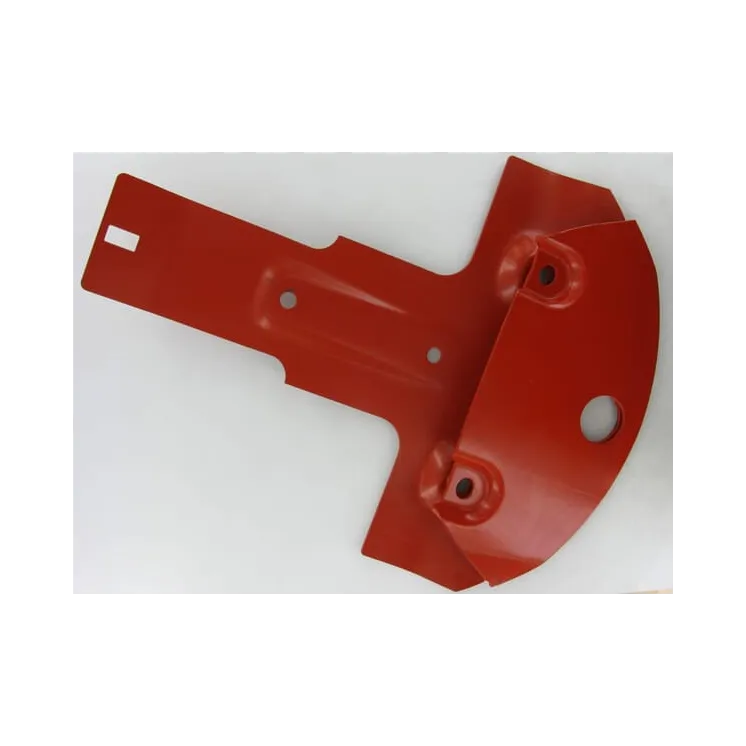 Skid 56801420 Kuhn