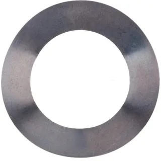Washer  56221800 Kuhn