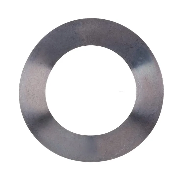 Washer  56221800 Kuhn
