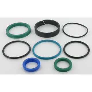 Seal Kit   56230800 Kuhn