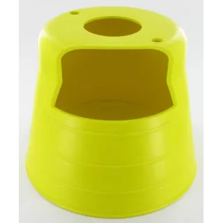 Cover  56124510 Kuhn
