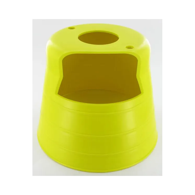 Cover  56124510 Kuhn