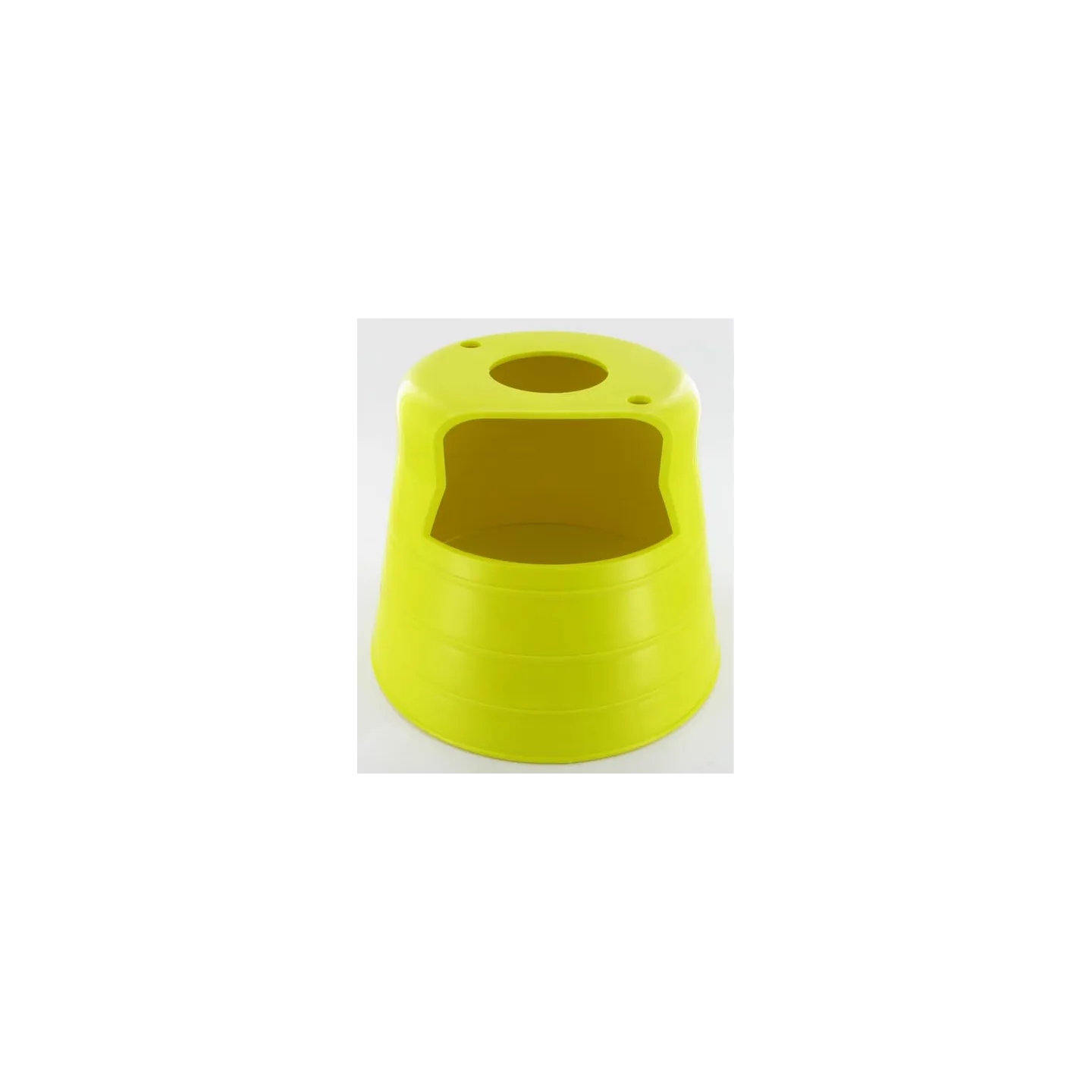 Cover  56124510 Kuhn