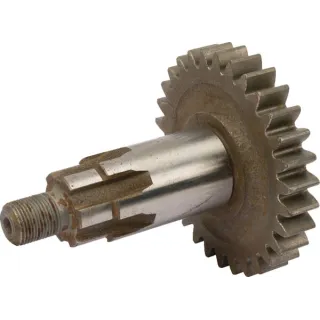 Gear 56804000 Kuhn