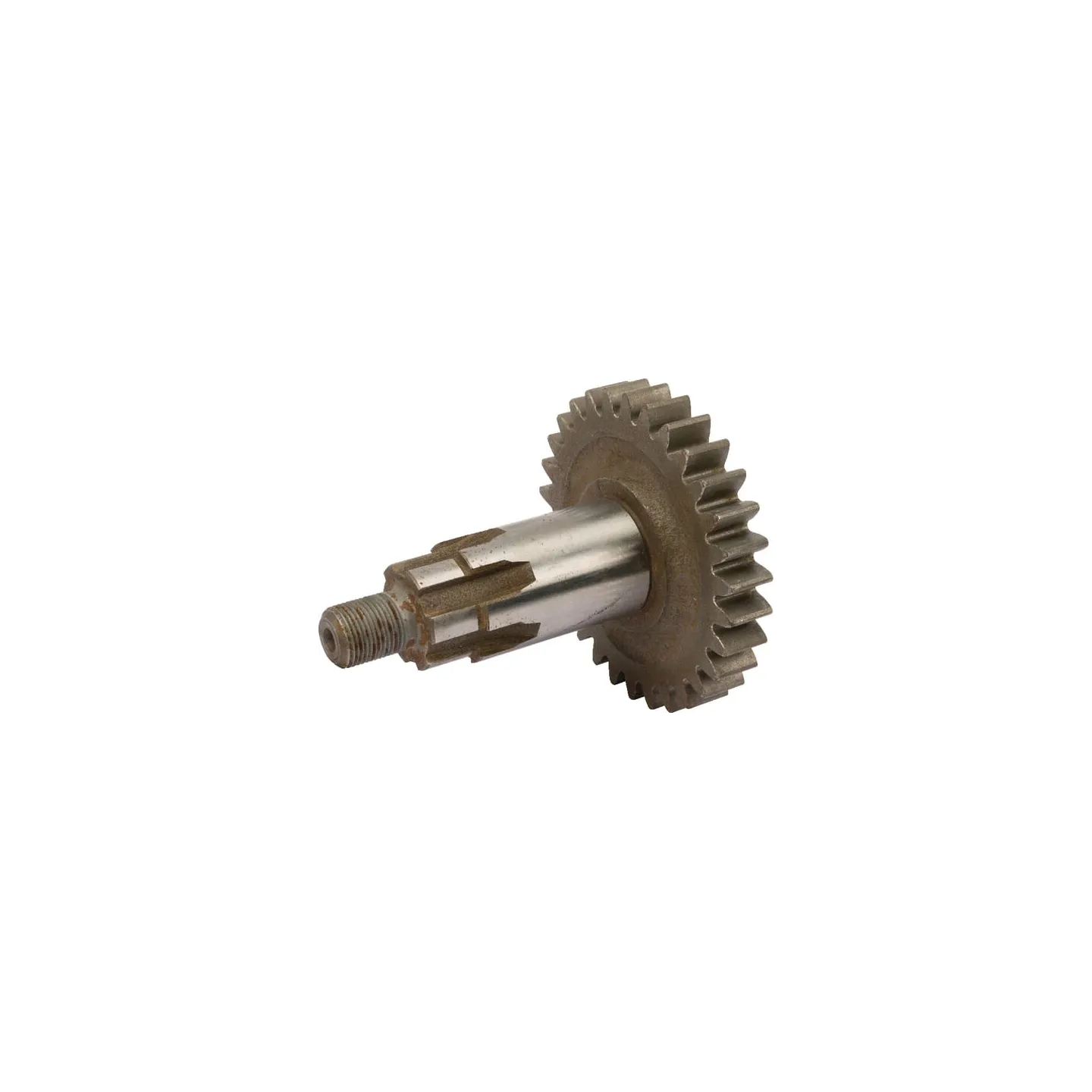 Gear 56804000 Kuhn