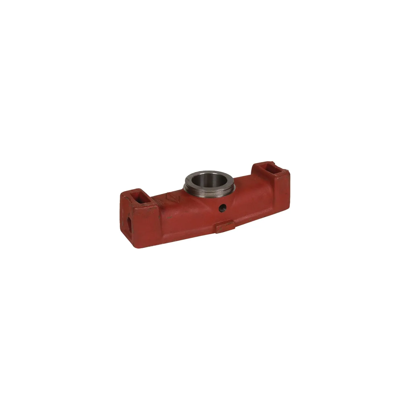 Tine Holder kuhn Bore 16 mm  52501010 Kuhn