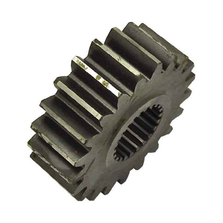 Gear 21T.   52513100 Kuhn