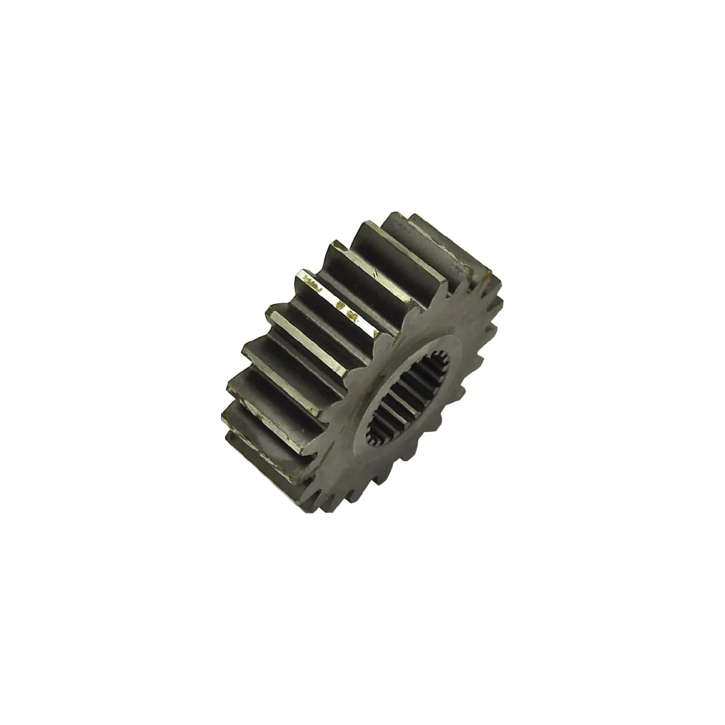 Gear 21T.   52513100 Kuhn