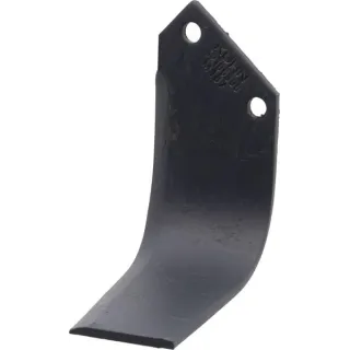 Asmens labā roka 52106300 Kuhn