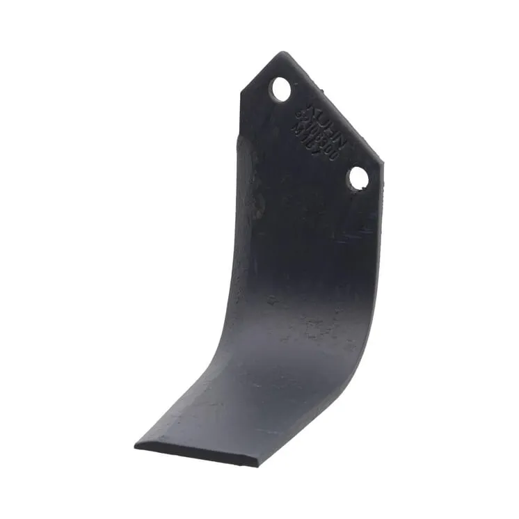 Asmens labā roka 52106300 Kuhn