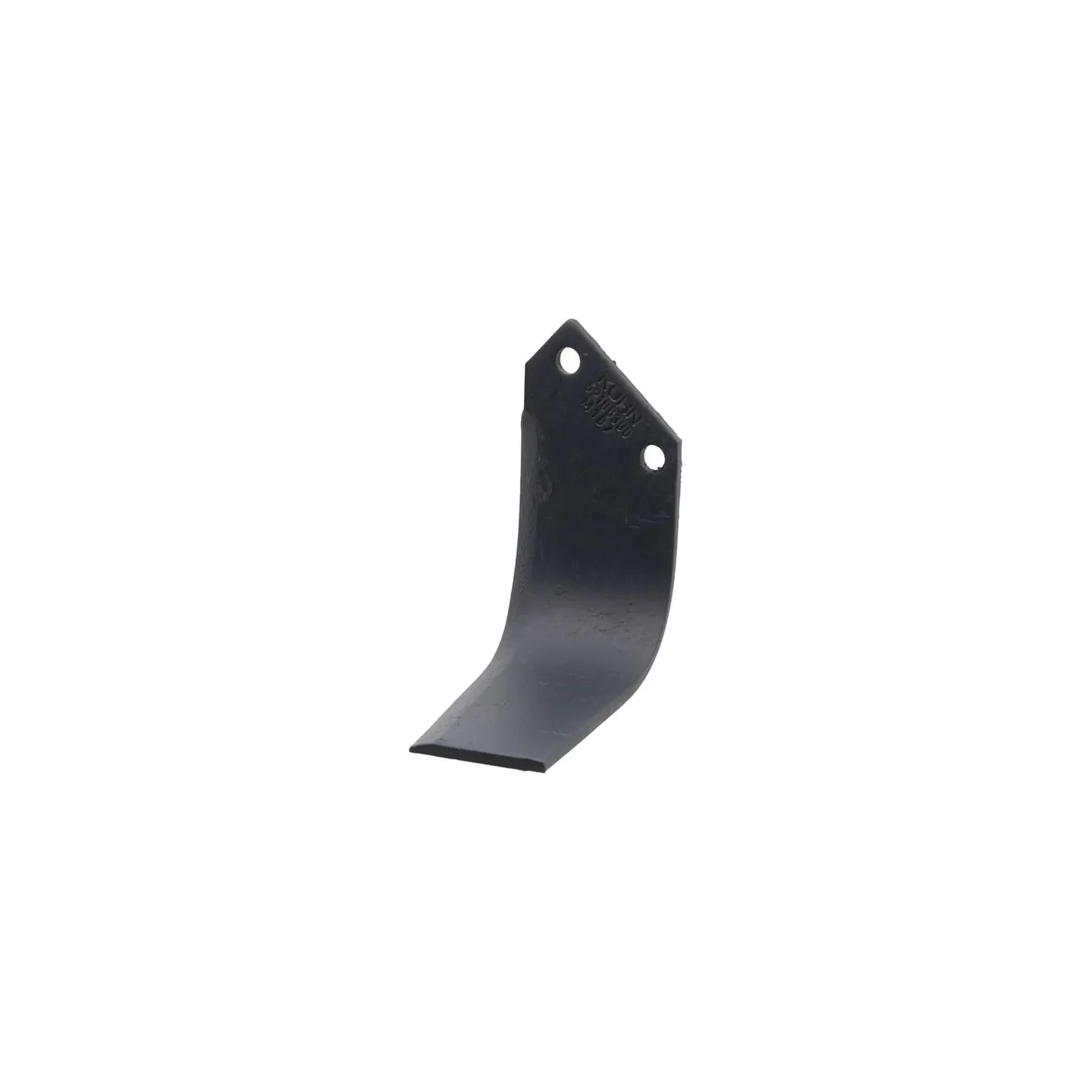 Asmens labā roka 52106300 Kuhn