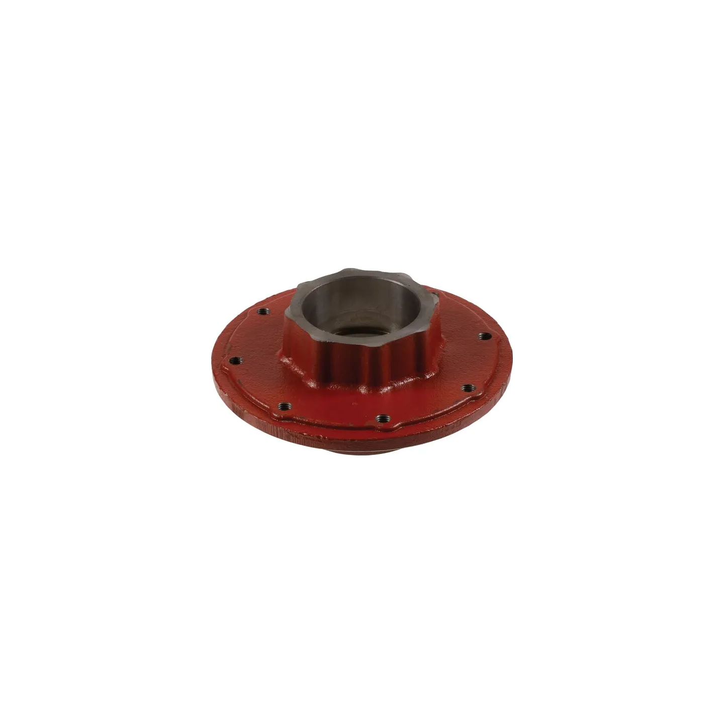 Bearing housing  52501120 Kuhn